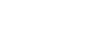 logo IGPassivHaus Calabria white